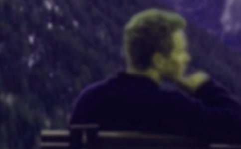 �μ��ε����������˯��