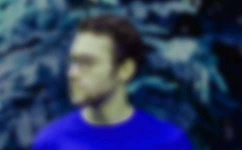 �μ��ܶ�İ������