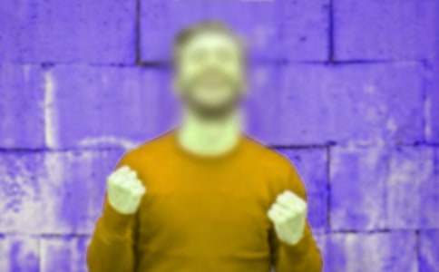 精选男人语录摘录48条