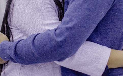 梦见前男友回心转意了