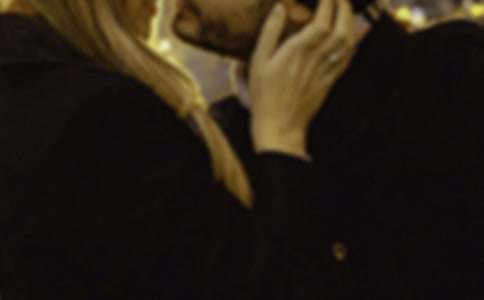 �μ�ǰ���ѻ�ͷ��