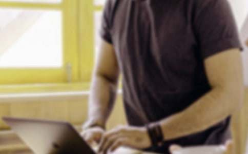 �μ�ǰ���������鷳