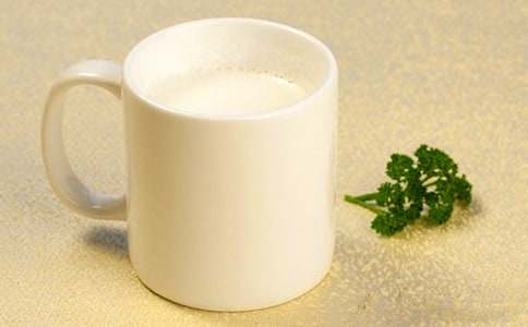 �и�����ţ�̺���