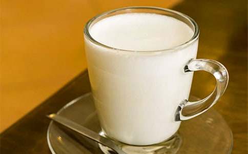 ����,�и���һ��ţ��