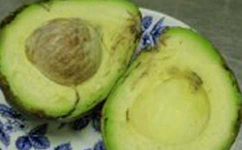 孕妇吃牛油果对身体有什么功效