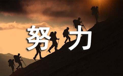 2026�����Ŭ�����ഺ��¼����89��