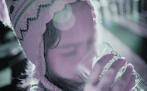 Ů���μ���