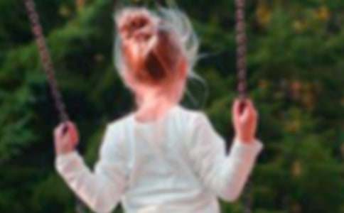 �μ�СŮ�����