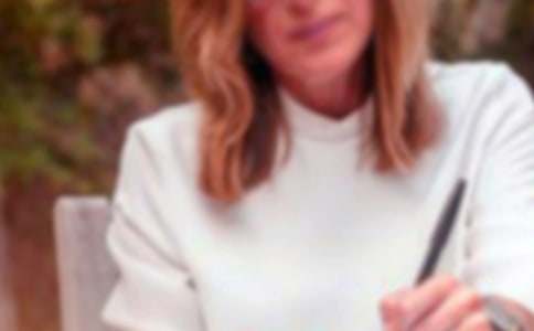 ����Ů�˵���¼����45��