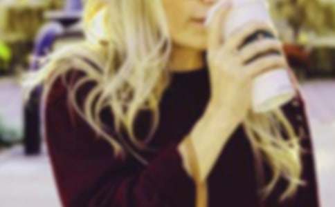 2026年精选女人的语录大合集67条