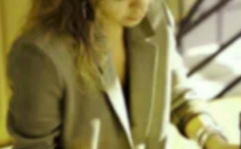 实用的女人的语录集锦64条