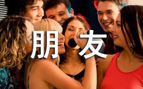 �μ���ɱ������