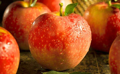http://www.zpnx.com/qinzi/246603.html