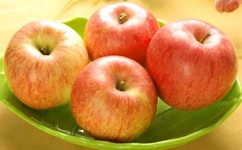 �и����Ժ�ƻ������[�ϼ�]