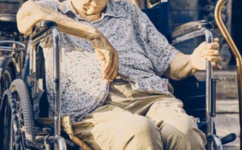 孕妇生出双性婴儿只因婆婆偷偷干这事