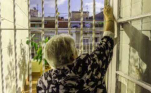 �μ�δ������