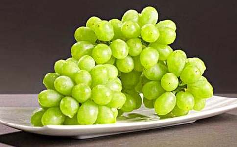 孕妇可以喝葡萄柚汁吗