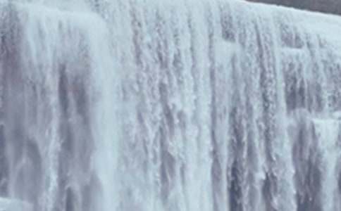 �μ��ٲ���к����