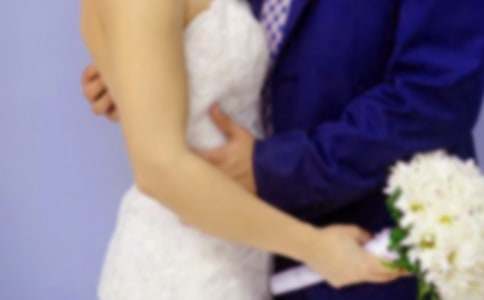 �μ����Ӵ�����