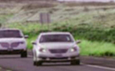 �μ���������ˮ��