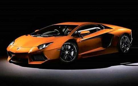 �μ�������