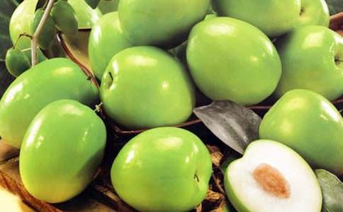 �����и��ܳ���