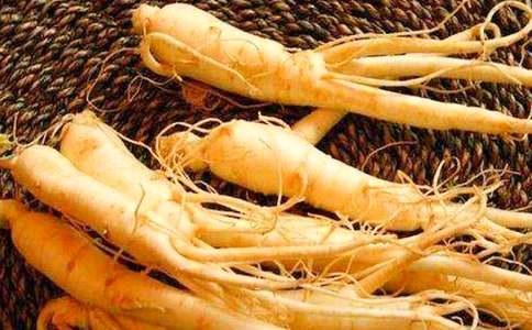 �и����˲ι���ʲô�ô�