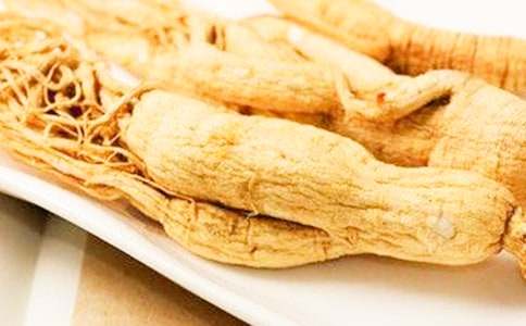 孕妇可以吃人参果吗(推荐)