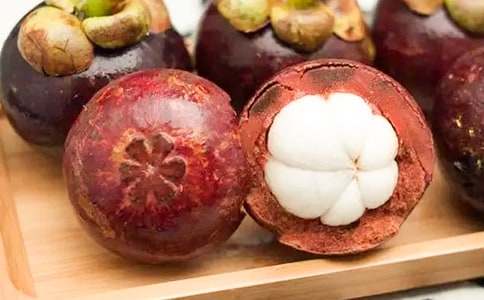 �и��ܳ�ɽ����ͨ�ã�