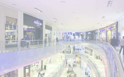 商场策划10篇(通用)