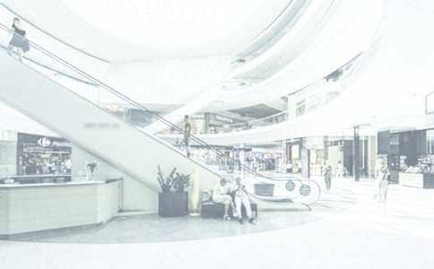 �̳��߻��ϼ�(8ƪ)