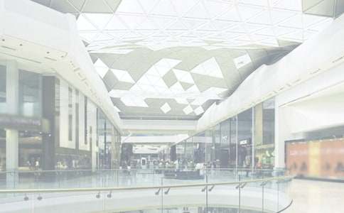 ʵ�õ��̳��߻�