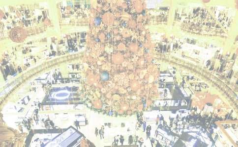 �̳��߻�(����9ƪ)