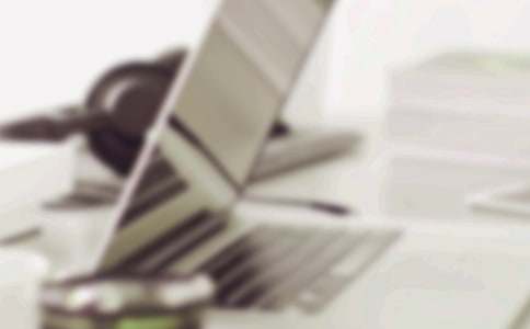 ����߻�6ƪ[����]