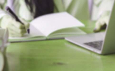 ����߻���Ʒ[10ƪ]