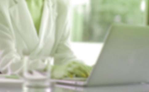 [����]����߻�