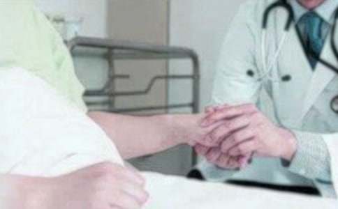 �μ��Լ��ְ�����