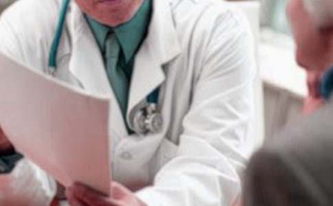 �μ���������