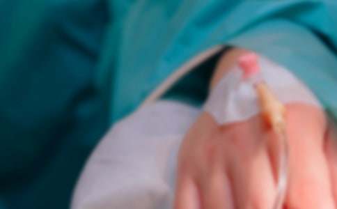 �μ�ȥ����ĸ��������