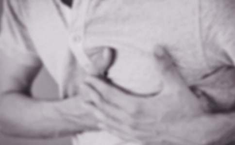 �μ�������ҩ