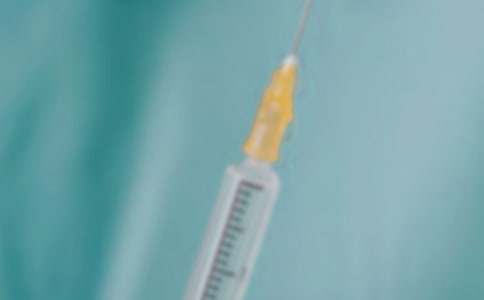 �����μ��Լ�����