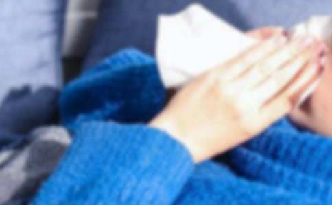 �μ��ɷ�����