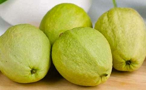 �и���ʯ����ʲô�ô��ͻ���