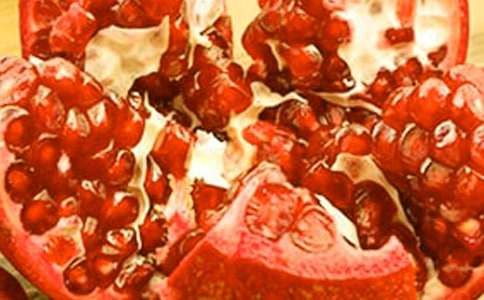 �и���ʯ���̥������