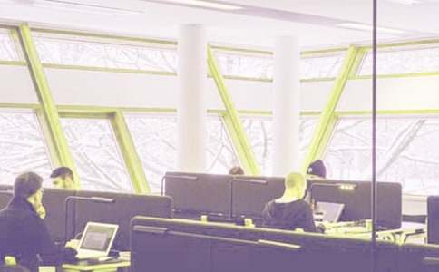 ��ʵ�á����ʵϰ8ƪ