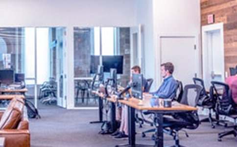 ���ر�������ʵϰ7ƪ