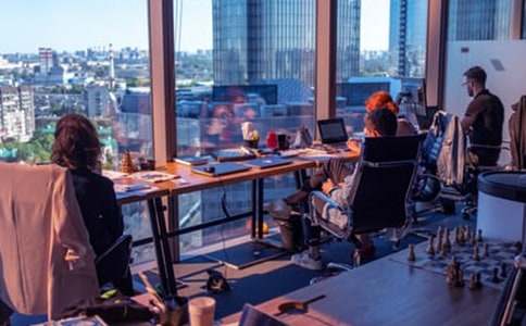 ����ѡ��רҵʵϰ