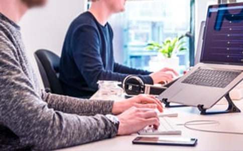 ���š�����ʵϰ