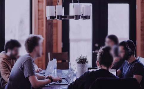 ���ʵϰ10ƪ�����ţ�