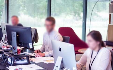 顶岗实习(必备)